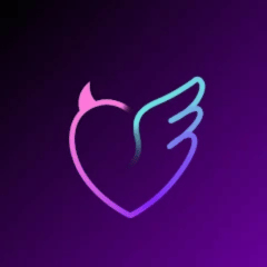 PURPO 代儲值 - 交友軟體遊戲代儲商品圖片，提供快速安全的遊戲點數儲值服務